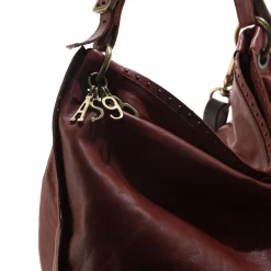 Taschen-A.S.98 TASCHEN ELE Ginger