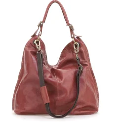 Taschen-A.S.98 TASCHEN ELE Ginger