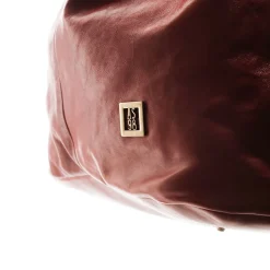 Taschen-A.S.98 TASCHEN ELE Ginger