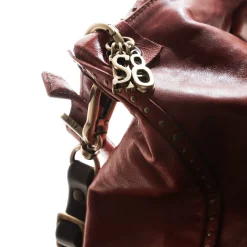 Taschen-A.S.98 TASCHEN ELE Ginger