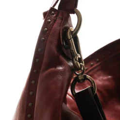 Taschen-A.S.98 TASCHEN ELE Ginger