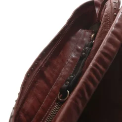 Taschen-A.S.98 TASCHEN ELE Ginger