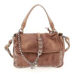 Taschen-A.S.98 TASCHEN EMMET