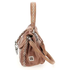 Taschen-A.S.98 TASCHEN EMMET