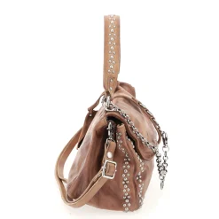 Taschen-A.S.98 TASCHEN EMMET