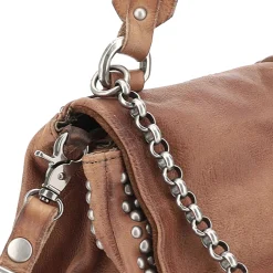 Taschen-A.S.98 TASCHEN EMMET