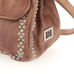 Taschen-A.S.98 TASCHEN EMMET