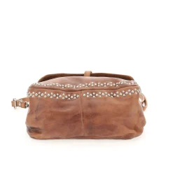 Taschen-A.S.98 TASCHEN EMMET