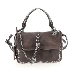 Taschen-A.S.98 TASCHEN EMMET