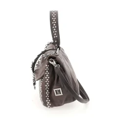 Taschen-A.S.98 TASCHEN EMMET