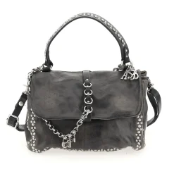 Taschen-A.S.98 TASCHEN EMMET