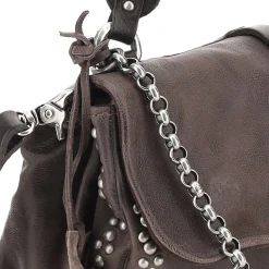 Taschen-A.S.98 TASCHEN EMMET