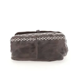 Taschen-A.S.98 TASCHEN EMMET