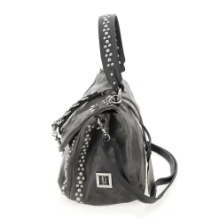 Taschen-A.S.98 TASCHEN EMMET