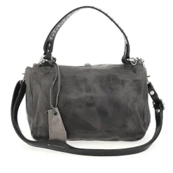 Taschen-A.S.98 TASCHEN EMMET