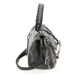 Taschen-A.S.98 TASCHEN EMMET