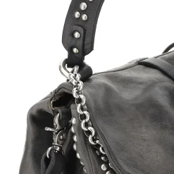 Taschen-A.S.98 TASCHEN EMMET