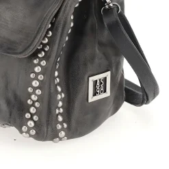 Taschen-A.S.98 TASCHEN EMMET