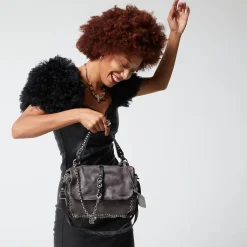 Taschen-A.S.98 TASCHEN EMMET