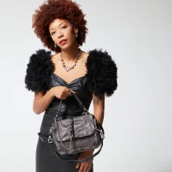 Taschen-A.S.98 TASCHEN EMMET