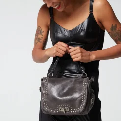 Taschen-A.S.98 TASCHEN ERN