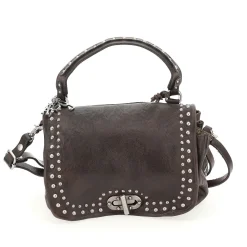 Taschen-A.S.98 TASCHEN ERN