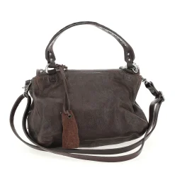 Taschen-A.S.98 TASCHEN ERN