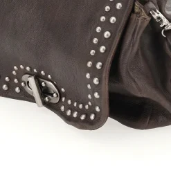 Taschen-A.S.98 TASCHEN ERN