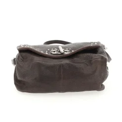 Taschen-A.S.98 TASCHEN ERN