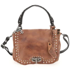 Taschen-A.S.98 TASCHEN ERN