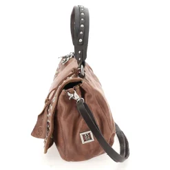 Taschen-A.S.98 TASCHEN ERN