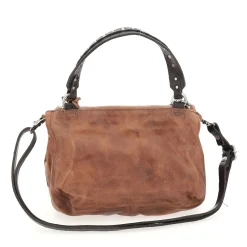 Taschen-A.S.98 TASCHEN ERN