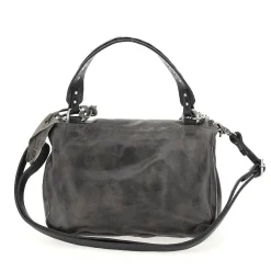 Taschen-A.S.98 TASCHEN ERN