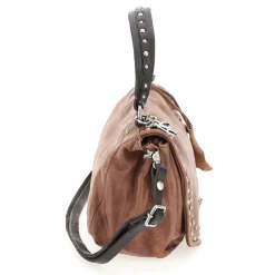 Taschen-A.S.98 TASCHEN ERN