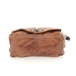 Taschen-A.S.98 TASCHEN ERN