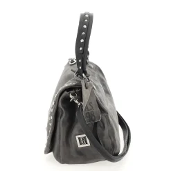 Taschen-A.S.98 TASCHEN ERN