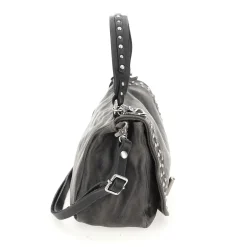 Taschen-A.S.98 TASCHEN ERN