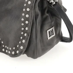 Taschen-A.S.98 TASCHEN ERN