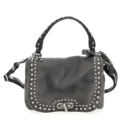 Taschen-A.S.98 TASCHEN ERN