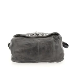 Taschen-A.S.98 TASCHEN ERN