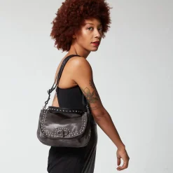 Taschen-A.S.98 TASCHEN ERN