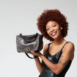 Taschen-A.S.98 TASCHEN ERN