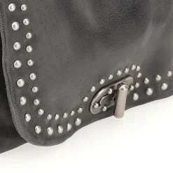 Taschen-A.S.98 TASCHEN ERN