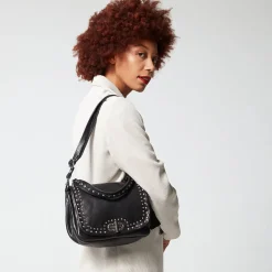 Taschen-A.S.98 TASCHEN ERN NERO