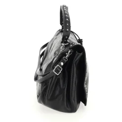 Taschen-A.S.98 TASCHEN ESMUND NERO