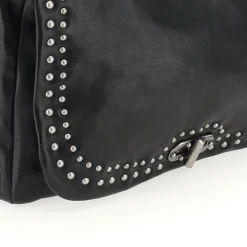 Taschen-A.S.98 TASCHEN ESMUND NERO