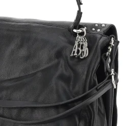 Taschen-A.S.98 TASCHEN ESMUND NERO