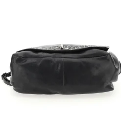 Taschen-A.S.98 TASCHEN ESMUND NERO