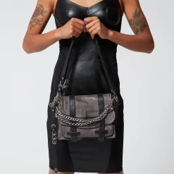 Taschen-A.S.98 TASCHEN EWART