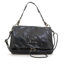 Taschen-A.S.98 TASCHEN FABI